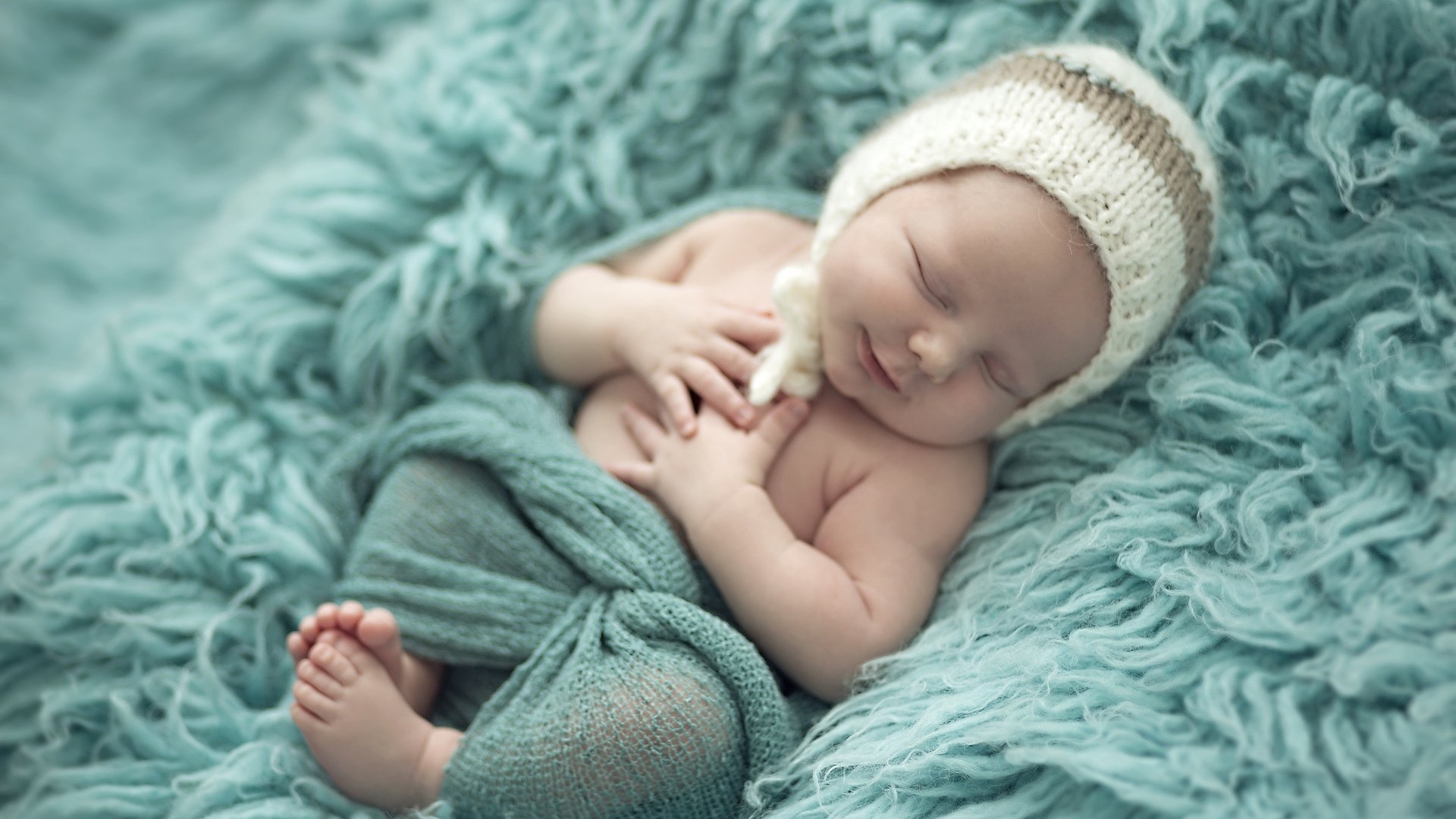 乌鲁木齐有偿捐卵医院试管婴儿成功最好的医院